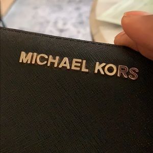 Meet your Posher, Deanna